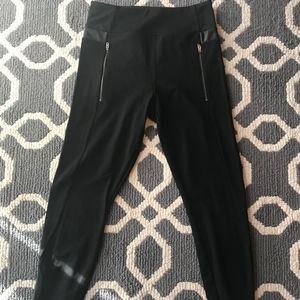 Athleta Tux Tight